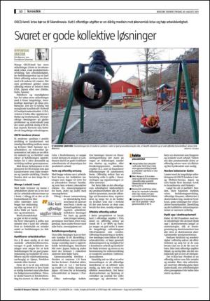 bergenstidende_del2-20110830_000_00_00_030.pdf