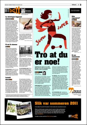 bergenstidende_del2-20110830_000_00_00_031.pdf