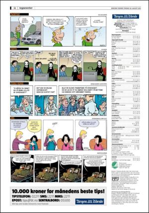 bergenstidende_del2-20110830_000_00_00_032.pdf