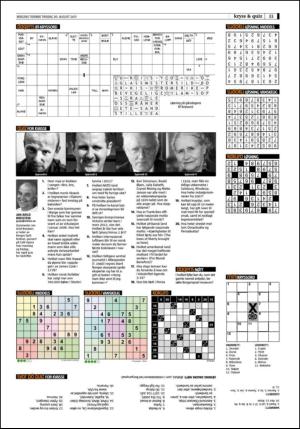 bergenstidende_del2-20110830_000_00_00_033.pdf