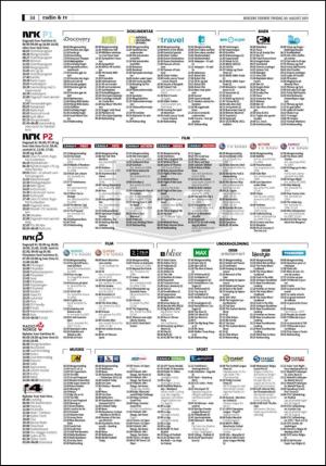 bergenstidende_del2-20110830_000_00_00_034.pdf