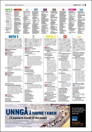 bergenstidende_del2-20110830_000_00_00_035.pdf