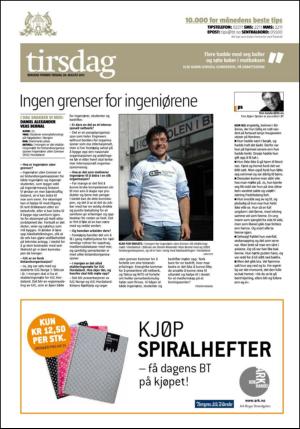 bergenstidende_del2-20110830_000_00_00_036.pdf