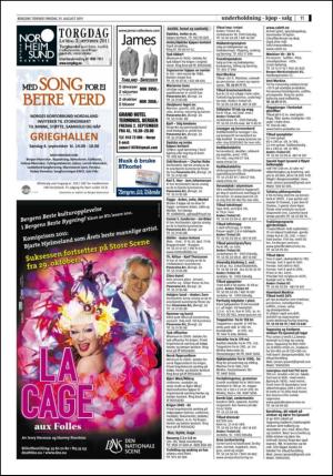 bergenstidende_del2-20110831_000_00_00_011.pdf