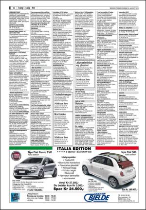 bergenstidende_del2-20110831_000_00_00_012.pdf