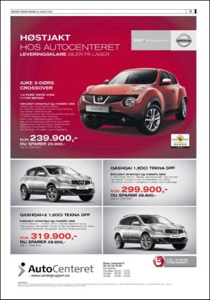 bergenstidende_del2-20110831_000_00_00_013.pdf