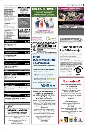 bergenstidende_del2-20110831_000_00_00_017.pdf