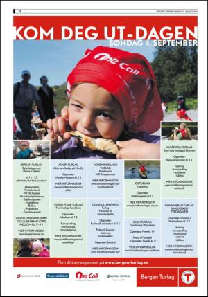 bergenstidende_del2-20110831_000_00_00_018.pdf