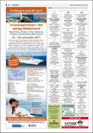 bergenstidende_del2-20110831_000_00_00_020.pdf