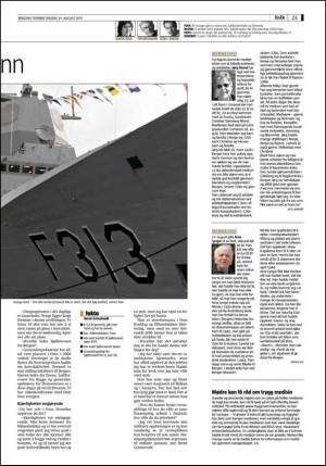 bergenstidende_del2-20110831_000_00_00_023.pdf