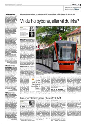 bergenstidende_del2-20110831_000_00_00_029.pdf