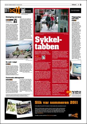 bergenstidende_del2-20110831_000_00_00_031.pdf