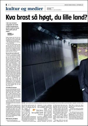 bergenstidende_del2-20110901_000_00_00_002.pdf