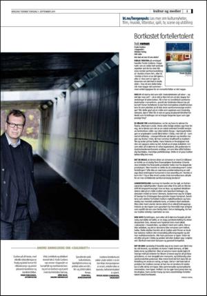 bergenstidende_del2-20110901_000_00_00_003.pdf