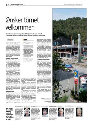 bergenstidende_del2-20110901_000_00_00_004.pdf