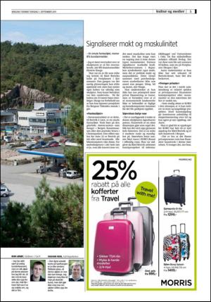 bergenstidende_del2-20110901_000_00_00_005.pdf