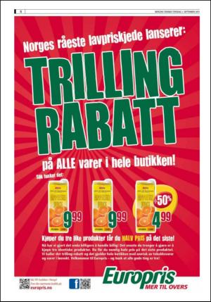 bergenstidende_del2-20110901_000_00_00_006.pdf