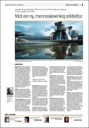 bergenstidende_del2-20110901_000_00_00_007.pdf