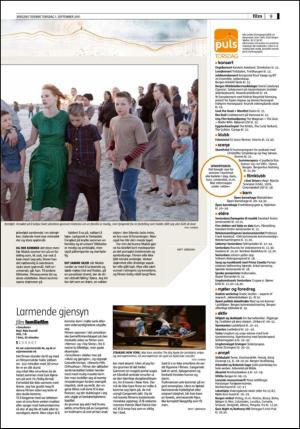 bergenstidende_del2-20110901_000_00_00_009.pdf