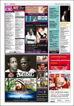 bergenstidende_del2-20110901_000_00_00_010.pdf