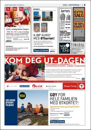 bergenstidende_del2-20110901_000_00_00_011.pdf