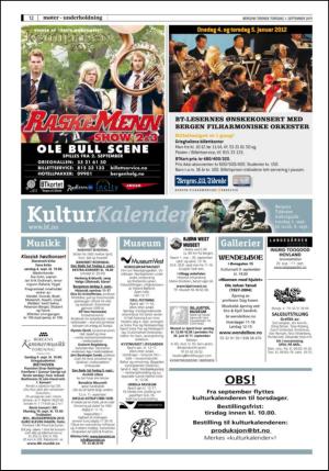 bergenstidende_del2-20110901_000_00_00_012.pdf