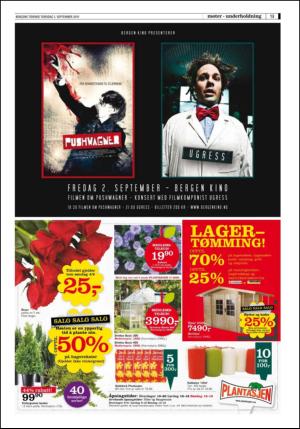 bergenstidende_del2-20110901_000_00_00_013.pdf