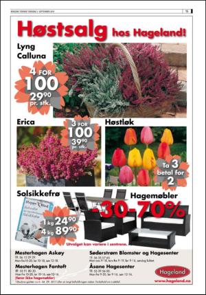 bergenstidende_del2-20110901_000_00_00_015.pdf