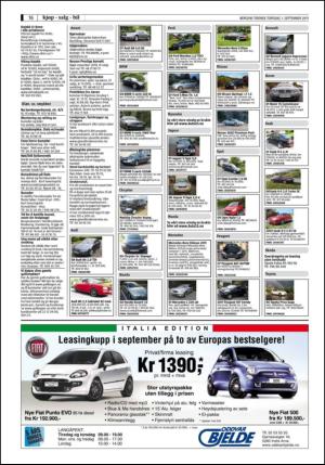bergenstidende_del2-20110901_000_00_00_016.pdf