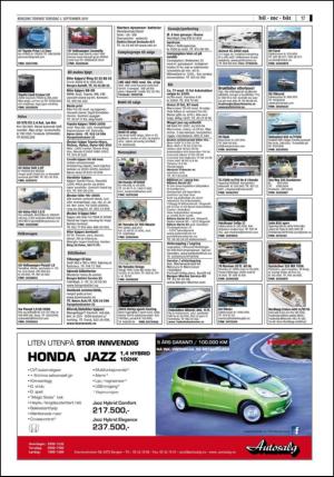 bergenstidende_del2-20110901_000_00_00_017.pdf