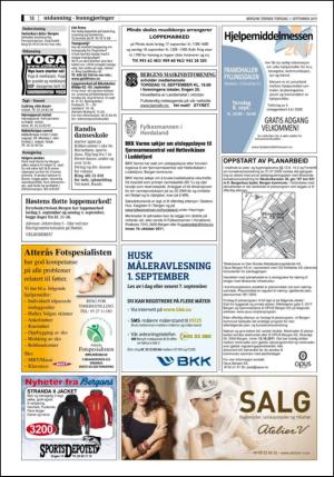 bergenstidende_del2-20110901_000_00_00_018.pdf