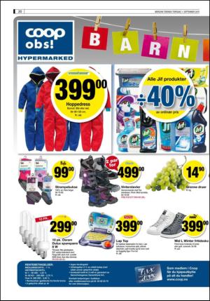 bergenstidende_del2-20110901_000_00_00_020.pdf