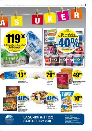 bergenstidende_del2-20110901_000_00_00_021.pdf