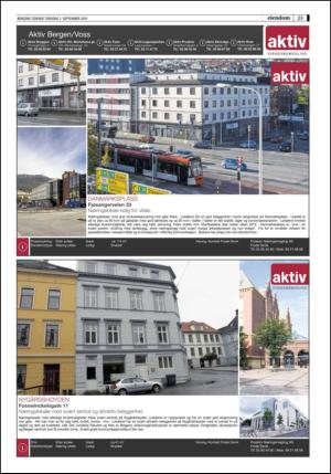 bergenstidende_del2-20110901_000_00_00_023.pdf