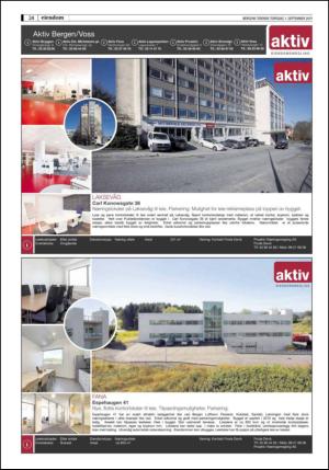 bergenstidende_del2-20110901_000_00_00_024.pdf