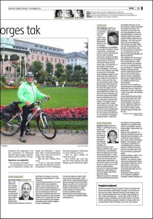 bergenstidende_del2-20110901_000_00_00_029.pdf