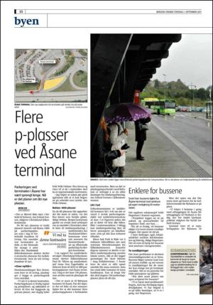 bergenstidende_del2-20110901_000_00_00_030.pdf