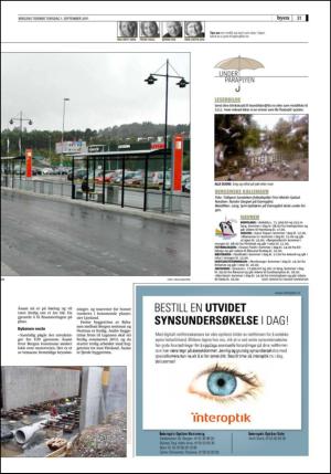 bergenstidende_del2-20110901_000_00_00_031.pdf