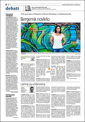 bergenstidende_del2-20110901_000_00_00_032.pdf
