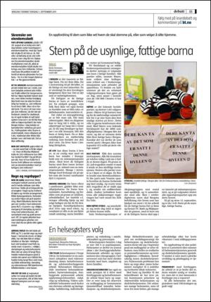 bergenstidende_del2-20110901_000_00_00_033.pdf