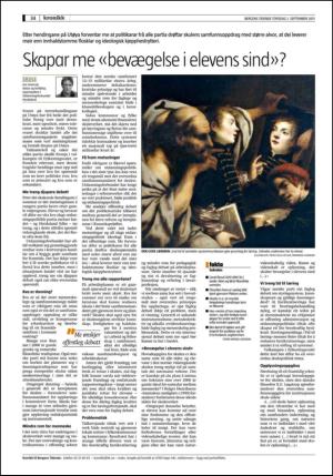 bergenstidende_del2-20110901_000_00_00_034.pdf