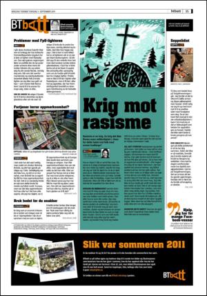 bergenstidende_del2-20110901_000_00_00_035.pdf