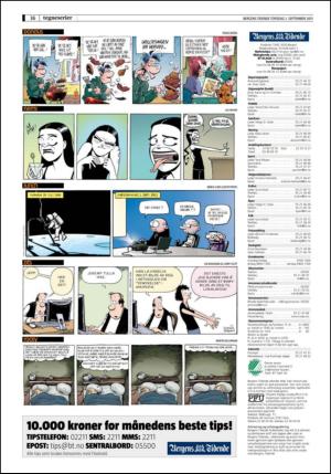 bergenstidende_del2-20110901_000_00_00_036.pdf