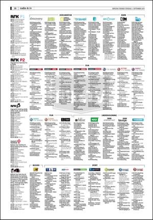 bergenstidende_del2-20110901_000_00_00_038.pdf