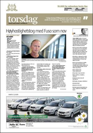 bergenstidende_del2-20110901_000_00_00_040.pdf