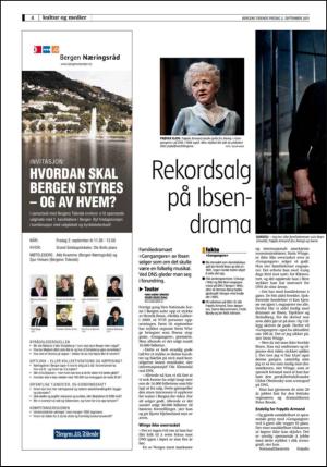 bergenstidende_del2-20110902_000_00_00_004.pdf