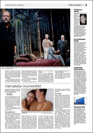 bergenstidende_del2-20110902_000_00_00_005.pdf