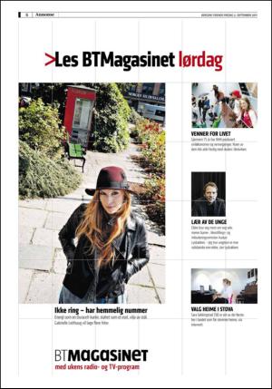 bergenstidende_del2-20110902_000_00_00_006.pdf