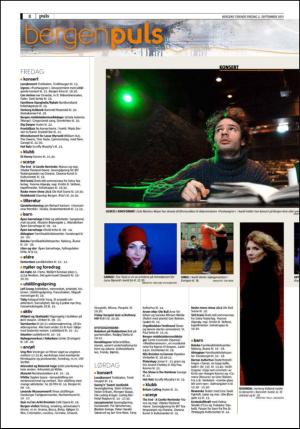 bergenstidende_del2-20110902_000_00_00_008.pdf