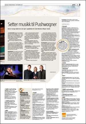 bergenstidende_del2-20110902_000_00_00_009.pdf